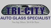 Tri-City Auto Glass