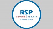 RSP Heating & Cooling