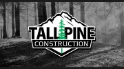 Tall Pine Construction