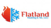 Flatland Heating & Air