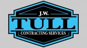 J W Tull Contracting