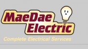 MaeDae Electric