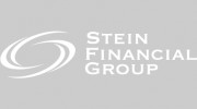 Stein Financial Group