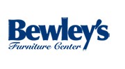 Bewley's Furniture Center