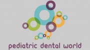 Pediatric Dental World