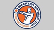 Smarter Fitness Gym