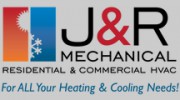 J & R Mechanical