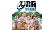 CR Plumbing