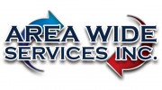 Area Wide Services