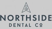 Northside Dental