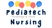 Pediatech Nursing