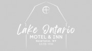 Lake Ontario Motel