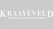 Kraayeveld Law Offices, PC