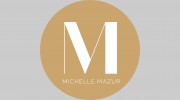 Michelle Mazur Life Wellness