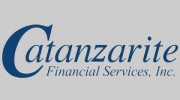 Catanzarite Financial Services