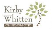 Kirby Whitten Chiropractic