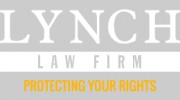 Lynch Law Firm