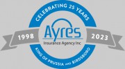 Ayres Insurance Agency