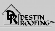 Destin Roofing