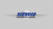 Norwood Construction Service