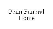 Penn Funeral Home