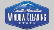 South Mountain Window Cleaning