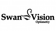 Swan Vision Optometry