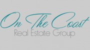 On The Coast Real Estate Group