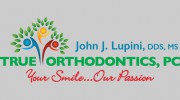 True Orthodontics, PC