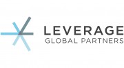 Leverage Global Partners