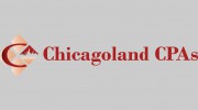 Chicagoland CPAs