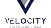 Velocity Chiropractic + Rehab