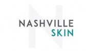 Nashville Skin: Comprehensive Dermatology Center