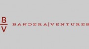 Bandera Ventures