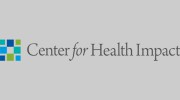 Central Mass Area Health Center