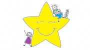 Shining Stars Preschool