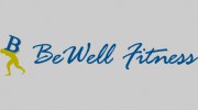 BeWell Fitness