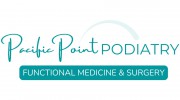 Pacific Point Podiatry