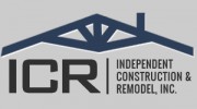 Independent Construction & Remodel