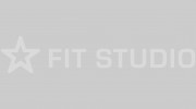 Fit Studio