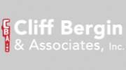 Cliff Bergin & Associates