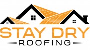 Stay Dry Roofing