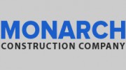 Monarch Construction