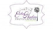 Erika Hopkins Photography