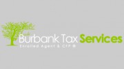 Burbank Tax Services