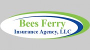 Bees Ferry Insurance