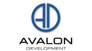 Avalon Development