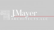 J Mayer Architects