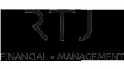 RTJ Financial Management