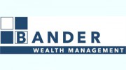 Bander Investments